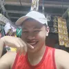 samsudinnn1001