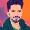 muneeb45o