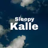 sleepykalle