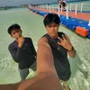 dynasya1