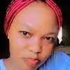 estherchiamaka655