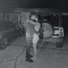 liamlockwood782