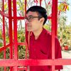 nuengas