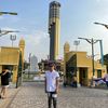 aekjirayu745