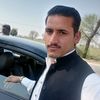 waseem.4481