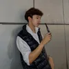 nash_macuha