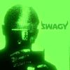 s.w.a.g.y.b.u.u