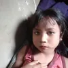 tramii121997