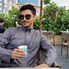 mr.ha723