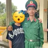 bacgiangday