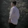 tyvxnnbg