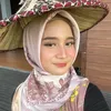 hawa_fiza