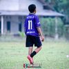 mitra.aditya