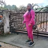 adowasika89