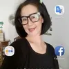 user8247739315406