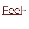 FEEL.254✨️