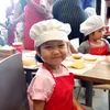 janellamahiligsamatcha