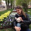 shabanevich_katynia