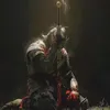 frost_prince