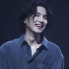 jungkooksbuin