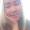 useroymstrciu9