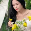elwai123