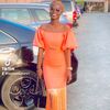 layorscouture1
