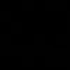 erik.mllnr