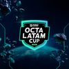 Octa Esports