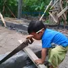 thopermacalalag21