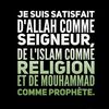 usre900909