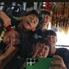 ayamcrispy.mentai_