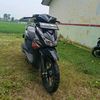 faisal_adha1