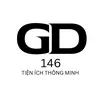 GIA DỤNG TIỆN ÍCH 146