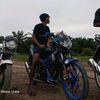 fu_ngejet23