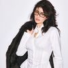 jomana_atb