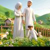 faiz123mardani