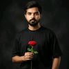 m.rehan5976