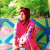 ..runia..islam42