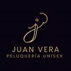 juanveracarmona