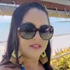 soniamolaes