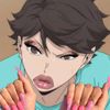 realtatta_tatta
