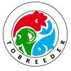 tobreedermachine