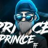 prince_emx