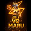 marugaming0