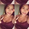 ivethgonzalez_1