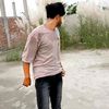afranahmedhazra81