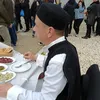 nikosmousionis