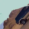 ghailani_dlaymi
