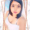 govender_leeandra